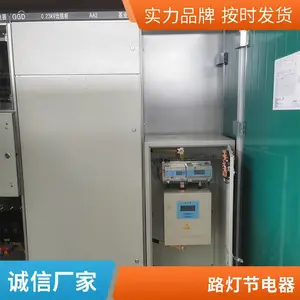 ���� SLT34080A SLT34100A������ѹ���������� �๦�ܼ���