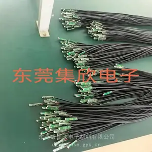 ��Ƶ��������ģ��