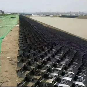 ��ά���粥ֲ�� ����ʩ���� ����������� �������Һӵ��޸� �����豸