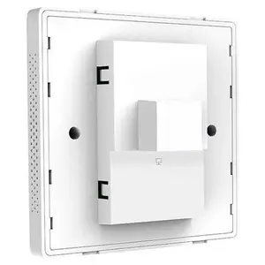 TPLINK TL-AP302I-PoE 300M无线面板式AP 高速网络设备