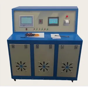 ֱ���������Դ������7000A��ʱ��������������������