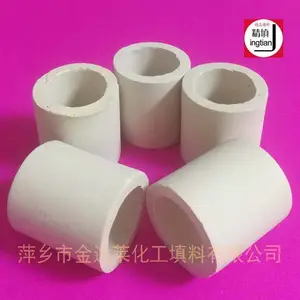 �մ������� �����մ����������� �մɶ������� ����ȫ�����ɷ��� ������