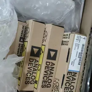 MS10B23FԭװAϵ�мӹ�ʽĸͷ���� | 2.5mm 35A 10-12AWG �ƽ���