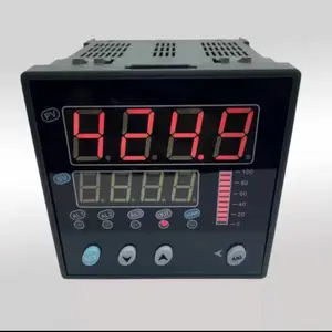 XSN-AHL2T1K1A1B1S1PC1V0 智能计数器XSN-CHLDT2K3A3B3M2PC1