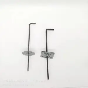 ����ֱ���ץ�� �����ι� ��������ǿ ֧�ֶ���