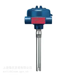 MAGNETROL压力开关