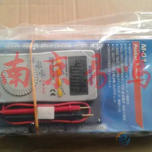 �ձ�CUSTOMѹ���DPG-01U �Ͼ������� ����ԭװ