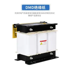 ����380��220V/200V�����ʽ��ѹ��SG-20KVA/50KVA������ѹ����
