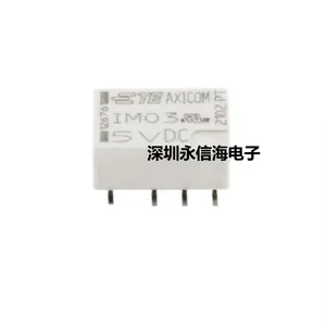 MAX809SEUR SOT-23 ADAA 贴片三极管 IMP809S 国产 泰科继电器 IM01GR IM02GR IM03GR IM06GR IM07GR IM41GR IM46GR