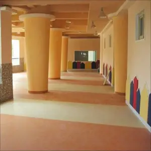 ���õ���Ȧ��PVC ��ƺ�а����ೡ�ص���
