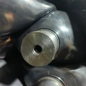 �����NXQ����������10L/16L/25L/40LҺѹ������������