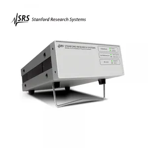 ˹����FS725 ̨ʽ�Ƶ���׼����FS725���Ҵ�������