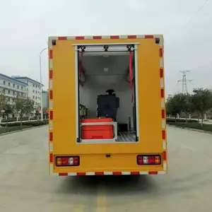 ������·���޳� ���й���ˮ�� ȼ���ܵ����޳� Ӧ�����糵