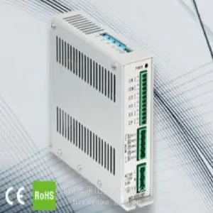 MICROSTEP步进驱动器MC-S5514P振动型驱动器平山贸易