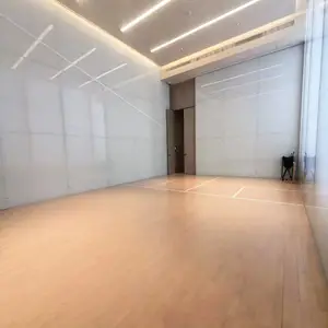 �˶��ռ� ȫ���������ά�� �������� ��ȫ����