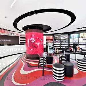 �ֽ�����ĥʯ��ƺ һ���޷첻���� �������� �۸�ʵ��