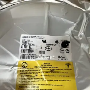 ADM2486BRWZ-REEL ADI亚德诺 封装SOP16 23+