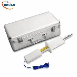 防触电实验用IP试具ABCD带推力 满足IEC61032标准现货