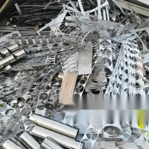 废不锈钢整厂打包回收——整厂回收、工厂搬迁