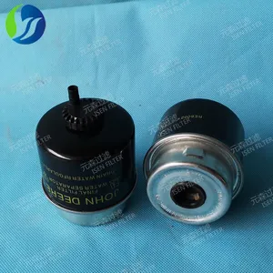 元森供应强鹿RE60021油水分离滤芯