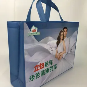 ���ݳ��� �޷Ĳ���ϴ����Ʒ��������ӿɶ���LOGO�Ӽ���ӡ�����