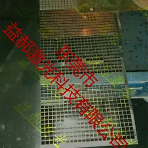 激光圆管切割小孔加工 激光细孔加工 小孔加工