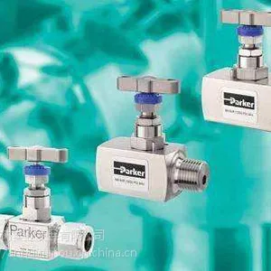 ����Ʒ��-PARKER��ŷ�PVL-C111419