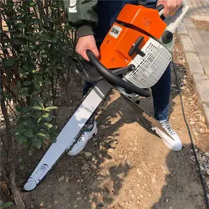 ���������ľ��ľ������ ��� ����������������