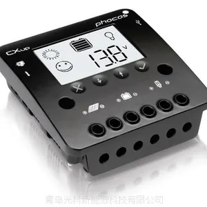 �¹�����Phocos����̫���ܹ�����ŵ��Զ�������������CXNup40A