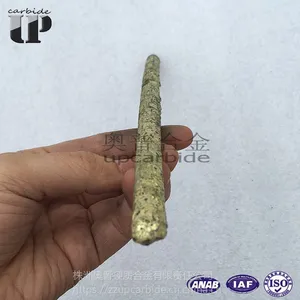 ϳЬ��ĥЬ������������������ ������е������ͷ�����ҹ��ߺ���ר�öѺ���ĥYD3̼���ٺ���