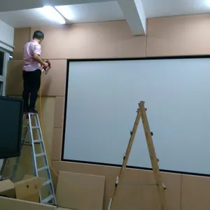 ��ƽ�����ָǰ���������