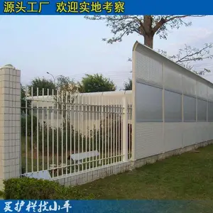 �麣���ٹ�·������ �������ϸ������������� ���ݸ����嶨�� ����