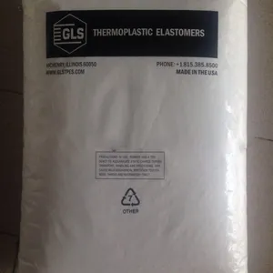 ��Ӧ����GLS TPE G2730 һ������ ����***