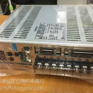 供应:日本`MELEC`步进驱动器AD5410?AD-5410 GD-5410