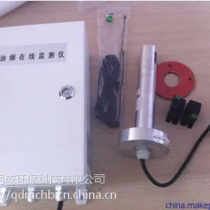 �ൺ���ɲ�����������ʽ���̼����