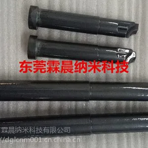 供国山东青岛汽车连续模内外模具表面处理厂家模具镀钛PVD技术模具镀钛价值