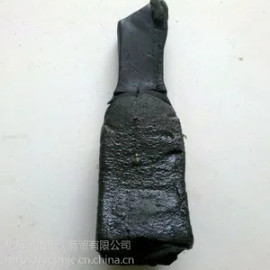 ��������ˮ����ֹˮ��20*30 ����������ֹˮ�� �������ֹˮ��