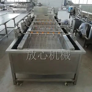 �๦��������ϴ��ˮ�� ��ѹ���ܰ���ɱ����ϴ�� �Զ������˼ӹ���ˮ��@���Ļ�е