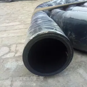 �����ཬ���� ��ھ��������� ��ĥ��ɳ���ܼӹ�����