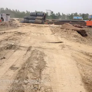 宿州钢板出租-萧县道路钢板出租、工地钢板出租