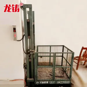 ���ɹŰ�ͷ������¥����3��6������ƽ̨����