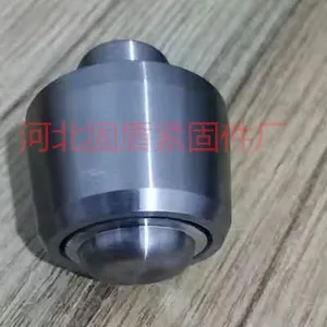 爬架网配件/小导轮/导轮轴价格/爬架导轮厂家/爬架导轮加工订做