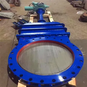 �綯��բ��PZ973H-16C DN1000���̽ṹ���� ��ʡ���� ��ʹ��·ϵͳ��������������