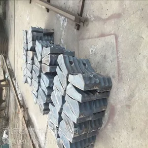 �߸��Ͻ���ĥ���İ�������_��Լ�ɱ�_�żҸ���̼�Ͻ����ĥ���İ�