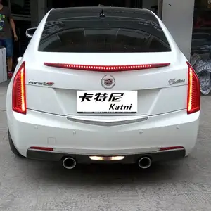�ɶ���������ATSL��װ����â������