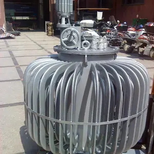 TJSA-315kva���������ͽ���Ӧʽ��ѹ�� ���������ר��