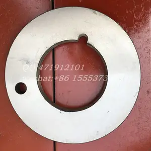 济宁现货山推推土机SD32垫圈175-27-22255
