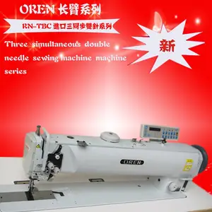 ����RN-4400����ɡ���� ��ȫ���ҳ��� �ɻ����ε��Գ��۳�