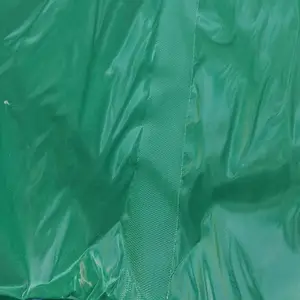 ���ֳ���ֱ����ˮ�ز�������