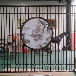 ���ƽ������� װ�β���������ŷ�������糣��